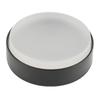 Professional 55mm Size Soft Gel Watch Case Cushion Soft Gel Plastic Watch Case Casing Cushion Soft Gel Base Battery Replacement