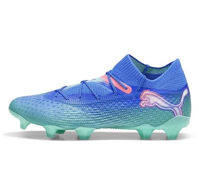 Future 7 Ultimate FG/AG Football Boots