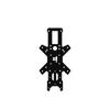 IFLIGHT Nazgul Evoque F5 V3 Drone Frame & Repair Parts (CN version)