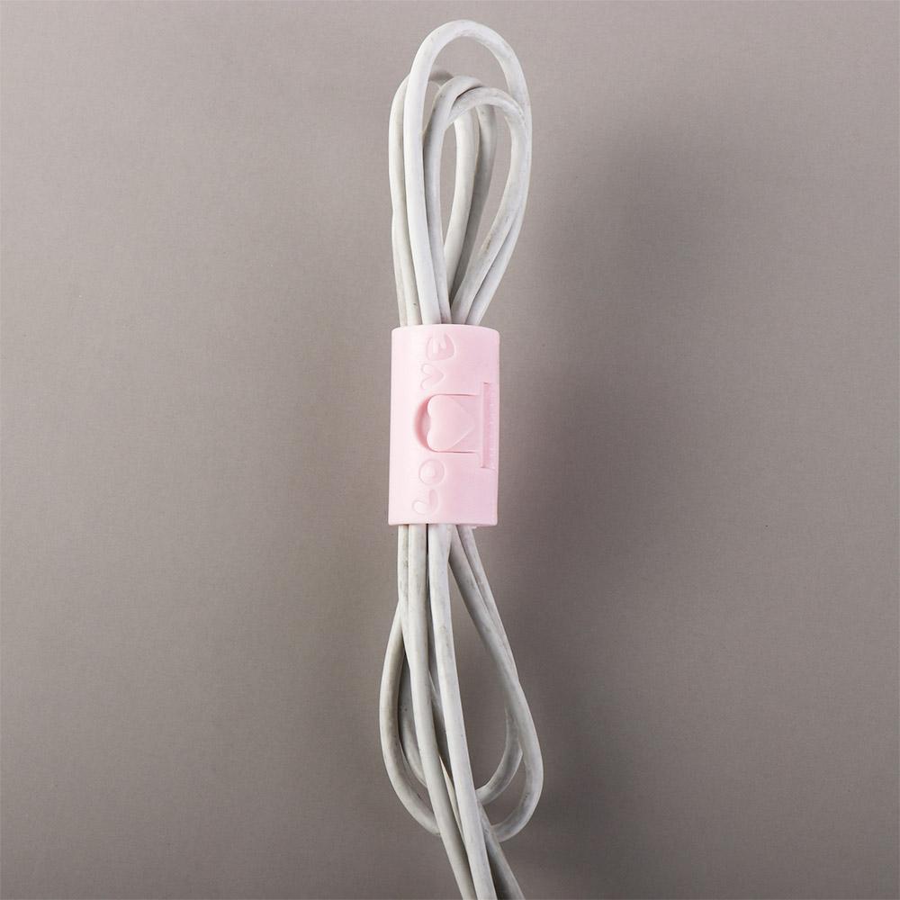 Mattress Household Clamp Fasteners Bed Sheet Clips Sheet Buckle Bed Cover Grippers Clothes Pegs