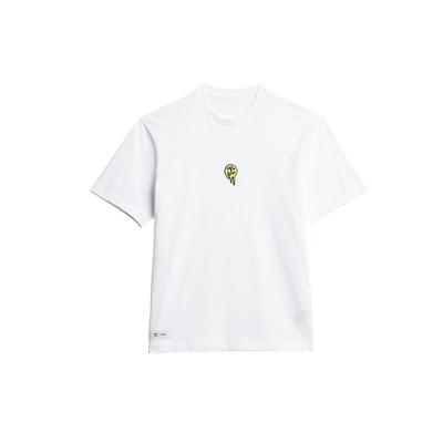 T-Shirts & Muskelshirts – T-Shirts