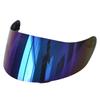 Anluoer REVO Sun Visor for K1/K3SV/K5 Motorcycle Helmets