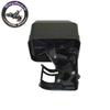 Gnyduw Air Filter Box For Graco Gmax 7900 Honda GX200 GX160 GX120 Parts