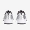 [Fila] Ray Spline MS [1100FS261OD03X006031]