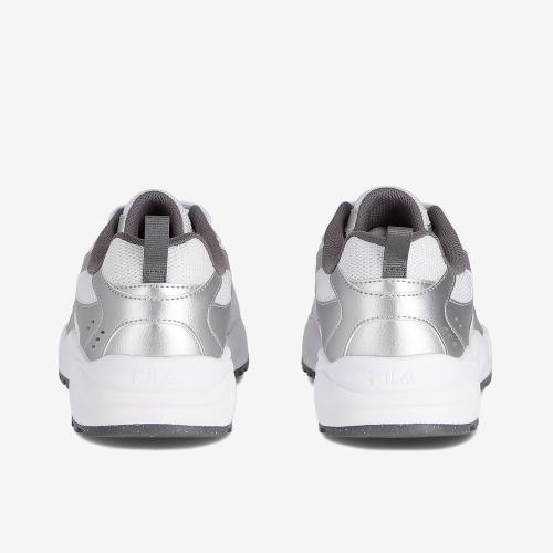 [Fila] Ray Spline MS [1100FS261OD03X006031]