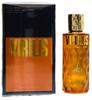 Paris corner Virilis EDP 100 ml unisex Eau de Parfum