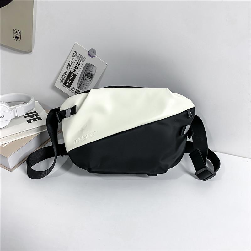 Bolsos Cruzados Mujer Bolso Bandolera Bolso De Hombro Crescent