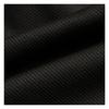 Solti Cotton Gurkha Trousers (Black)