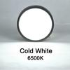 Led Spot Downlight Led Ceiling 220v Surface Mounted Panel Light 5w 10w 15w 25w Mini Spot Lights For Home Kitchen Room Lighting