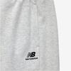 New Balance Uni Essential Jogger Pants Nbmld11043 16