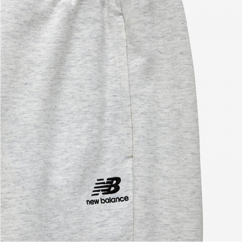 New Balance Uni Essential Jogger Pants Nbmld11043 16