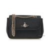 Vivienne WeStwood Women S Chain Shoulder Bag Fw25