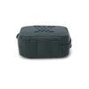 Anew Golf Uni Color Pop Pouch_Dn