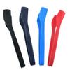 Silicone Kitchen Tongs for Cooking, Baking, and Grilling