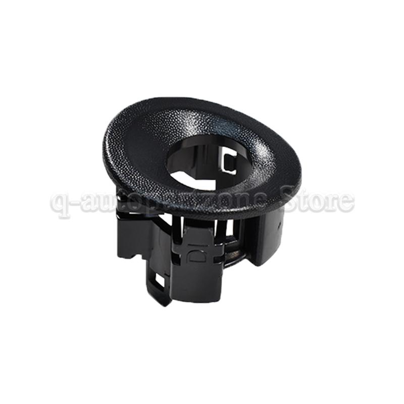 Podpora parkovacího senzoru Pro Citroen Berlingo Peugeot Partner 2008-2018 9682341877 9682341777 9682341977 9682341277 7414ZK