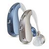Best Usb Digital Rechargeable Hearing Aids - 1 Charge Available 5 Days of The Hearing Aid