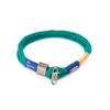 Klips Urban Ian Mint Women'S String Bracelet