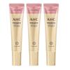 AHC Premier Ampoule In Eye Cream Core Lifting 40ml – Firming & Wrinkle Care Korean Eye Cream