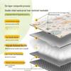 Handun Portable Outdoor Camping Mat