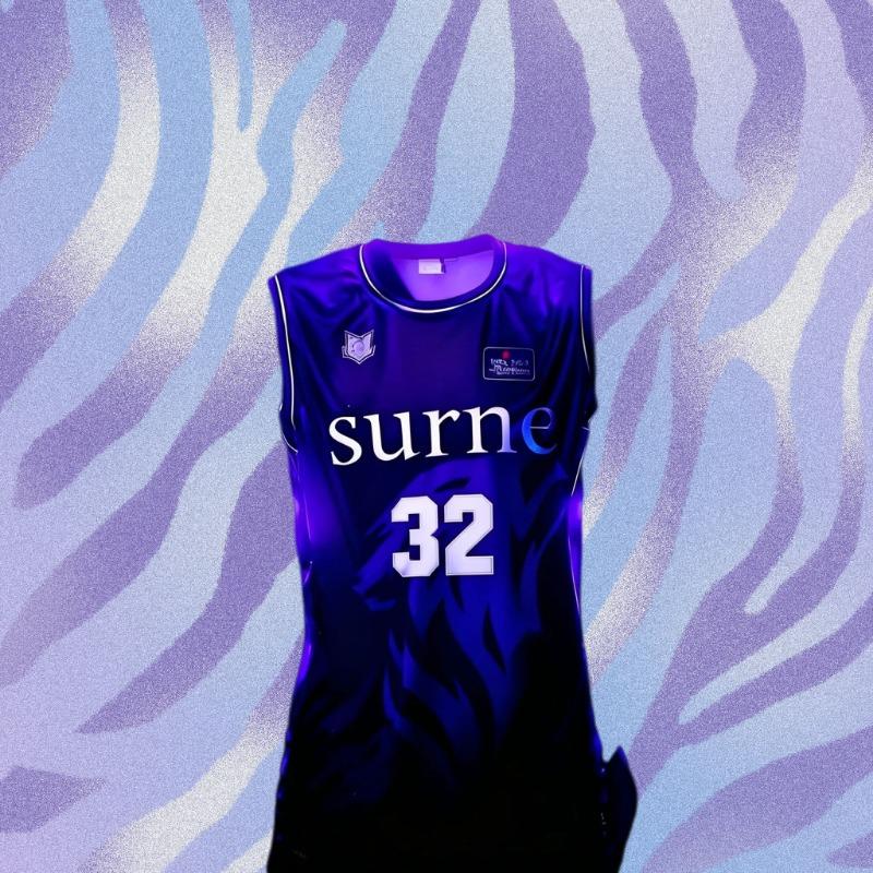 Sommer Neu Deutsch Europäisch Basketball Trikot Weste Sport Schröder Nr. 17 Herren 6XL
