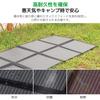 LVYUAN 300W Foldable Solar Portable Power Solar and IP64 Waterproof and High Output Conversion Portable for Outdoor and Car Use Panel, Supply,