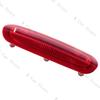 For Kia Carens Face Rondo 2007-2012 LED High Brake Light Third Brake Light Turn Signal Warning Lamp Car Accessories 92700-1D000