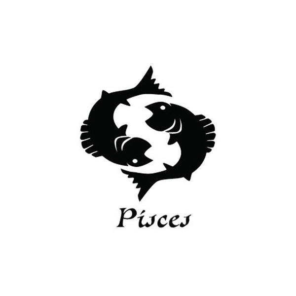 Zodiac Muži Šperky Kožené Náramky Pro Ženy Náramek Šarm Býk Rak Capricom Leo Blíženci