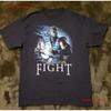 Mortal Kombat Sub Zero Martial Arts Fantasy Film S 5xl T Shirt Ils159 Vintage Stretched Stylish