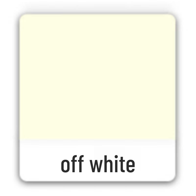 Water-based Eco-friendly Exterior Wall Paint
