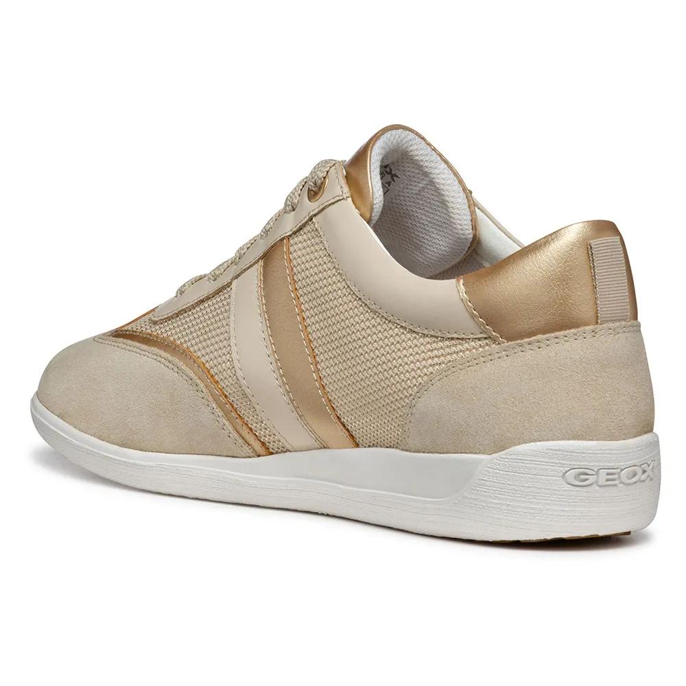 Geox Кросовки Myria B