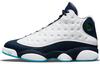 Air 13 Retro 'Obsidian' 414571-144