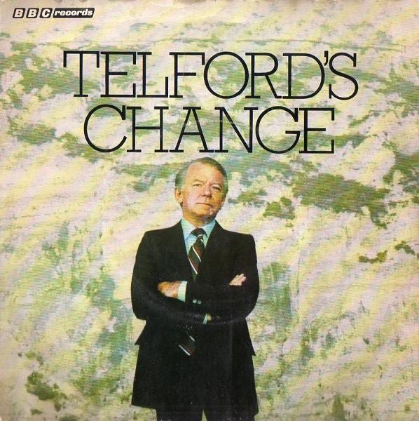 

7inch Record JOHN DANKWORTH HIS ORCHESTRA Telfords Change RESL63PROMO BBC RECORDS AND 1978 Japan Soundtracks Musicals Used