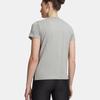 Under Armour Women's Casual Sport Short-Sleeve T-Shirt 6010870