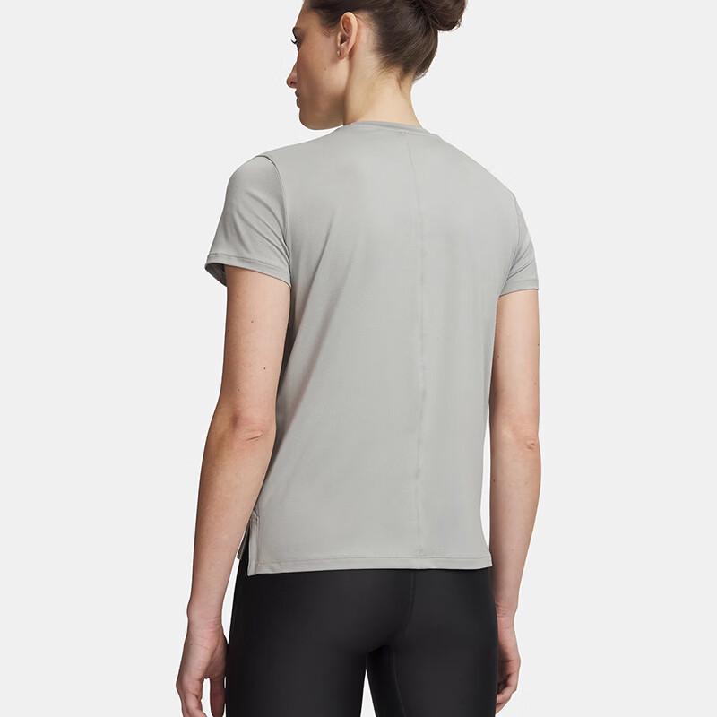 Under Armour Women's Casual Sport Short-Sleeve T-Shirt 6010870