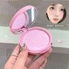 Gege Bear - Light Setting Powder - 3 Colors