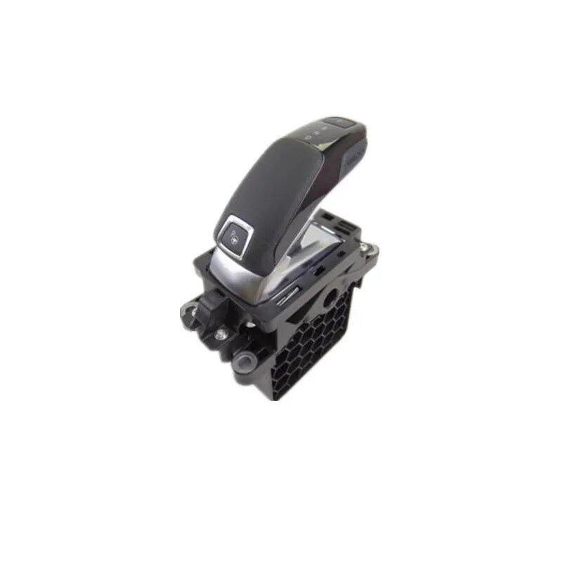 

Автозапчасти для Citroen Peugeot 508L Электронная шариковая ручка POE:98336285DX