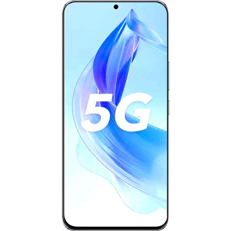 Honor X50-X70i Curved Screen Protector Film