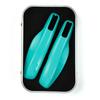 For Porsche Boxster Cayman Panamera Car Key Case Keyless Cover Key Shell Car Accessories Protective Case With Remote Control