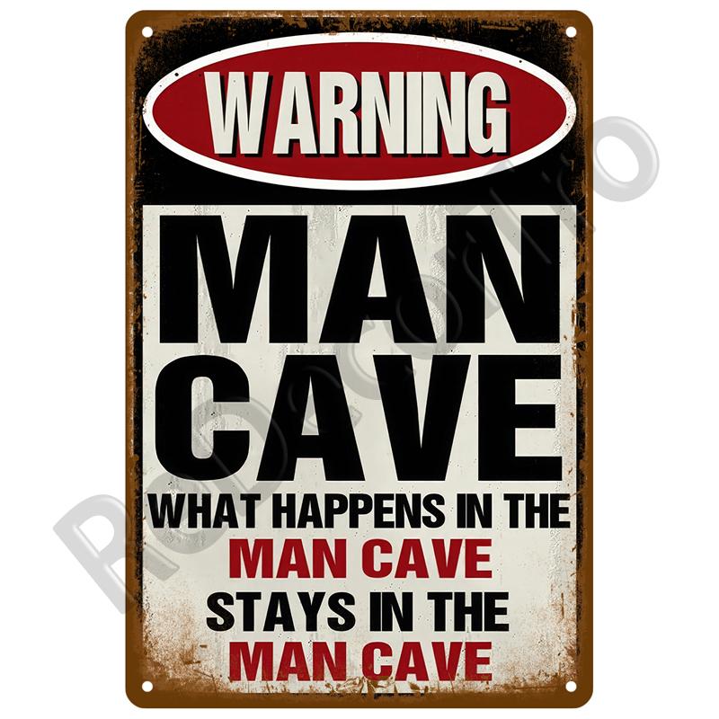 Motorolja Bensin Metallskylt Väggkonst Poster Plakett Vintage Plåtskyltar Järnmålning Dekoration För Mancave Café Garage Klubb Bar