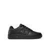 Champion Foul Play Element Low Low Cut Shoe Sneakers