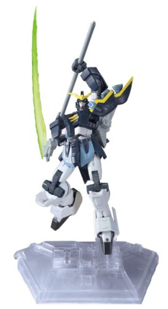 Gundam Deathscythe Suit Gundam HCM-Pro 54-00 (Mobile Wing)