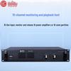 Huidu Conference & Public Broadcasting System Components (CN version)