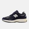 New Balance 2002R Eclipse Castlerock M2002RCA