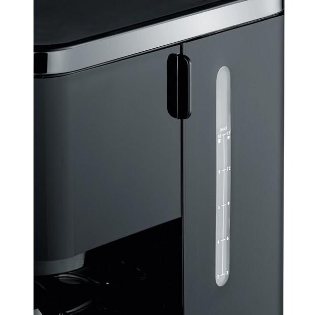 Кофеварка Graef FK 502