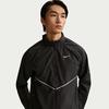 Nike MILER Sun Protective Apparel Men's