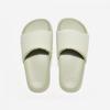 New Balance Sd6301sKh  Kh 