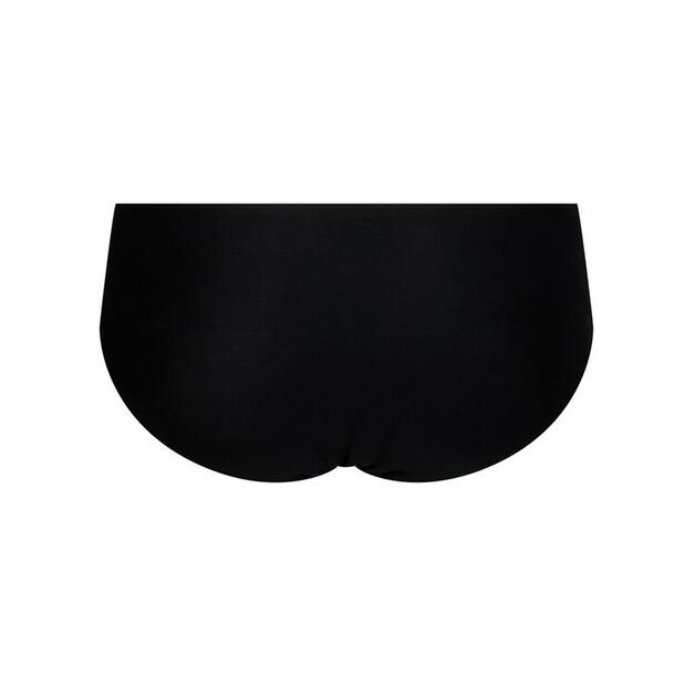 Chantelle Soft Stretch Classic Panties