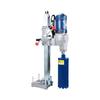 Binging 3800W Diamond Core Drill Machine CN Plug (adapter Included)