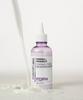 CNP Derma & Answer Active Boost Toner 200ml