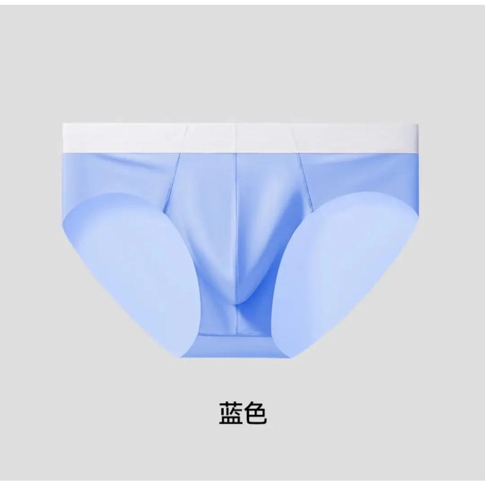 Very Sexy Men's Briefs Slim Men's Underwear Gay Thong